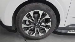 2022 Kia Carnival Diesel 7-Seater Signature — фото 5