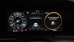 2022 Kia Carnival Diesel 7-Seater Signature — фото 8