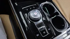 2022 Kia Carnival Diesel 7-Seater Signature — фото 9