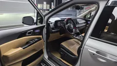 2022 Kia Carnival Diesel 7-Seater Signature — фото 10