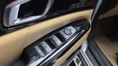 2022 Kia Carnival Diesel 7-Seater Signature — фото 13