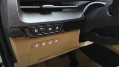 2022 Kia Carnival Diesel 7-Seater Signature — фото 14