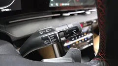2022 Kia Carnival Diesel 7-Seater Signature — фото 15