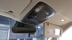 2022 Kia Carnival Diesel 7-Seater Signature — фото 17