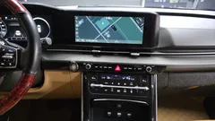 2022 Kia Carnival Diesel 7-Seater Signature — фото 18