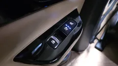 2022 Kia Carnival Diesel 7-Seater Signature — фото 19