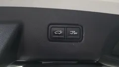2022 Kia Carnival Diesel 7-Seater Signature — фото 20