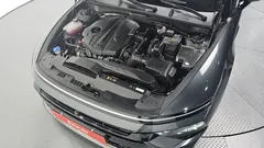 2024 Hyundai Sonata 2.0 — фото 6