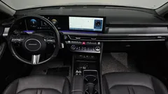 2024 Hyundai Sonata 2.0 — фото 7