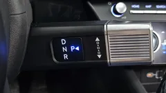 2024 Hyundai Sonata 2.0 — фото 9