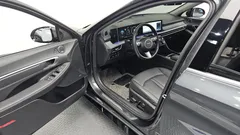 2024 Hyundai Sonata 2.0 — фото 10