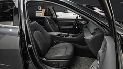2024 Hyundai Sonata 2.0 — фото 11