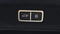 2024 Hyundai Sonata 2.0 — фото 18