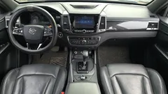 2022 SsangYong Rexton Diesel 2.2 4WD — фото 7