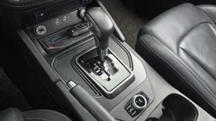 2022 SsangYong Rexton Diesel 2.2 4WD — фото 9