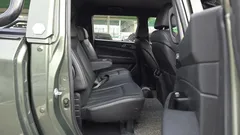 2022 SsangYong Rexton Diesel 2.2 4WD — фото 12