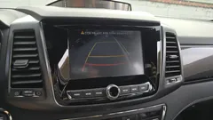 2022 SsangYong Rexton Diesel 2.2 4WD — фото 15