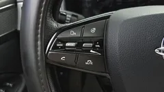 2022 SsangYong Rexton Diesel 2.2 4WD — фото 16