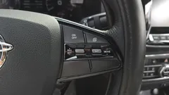 2022 SsangYong Rexton Diesel 2.2 4WD — фото 17