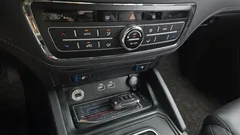 2022 SsangYong Rexton Diesel 2.2 4WD — фото 18