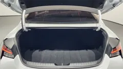 2024 Hyundai AVANTE Inspiration N Line, белый — фото 19