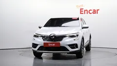 2023 Renault Samsung XM3 1.6 GTe RE — фото 3