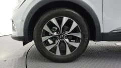 2023 Renault Samsung XM3 1.6 GTe RE — фото 5