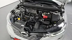 2023 Renault Samsung XM3 1.6 GTe RE — фото 6