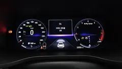 2023 Renault Samsung XM3 1.6 GTe RE — фото 8