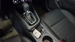 2023 Renault Samsung XM3 1.6 GTe RE — фото 9