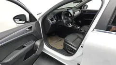 2023 Renault Samsung XM3 1.6 GTe RE — фото 10