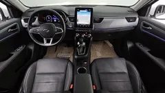 2023 Renault Samsung XM3 1.6 GTe RE — фото 14