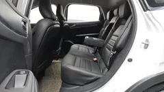 2023 Renault Samsung XM3 1.6 GTe RE — фото 15