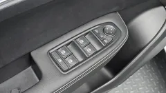 2023 Renault Samsung XM3 1.6 GTe RE — фото 17
