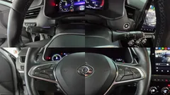 2023 Renault Samsung XM3 1.6 GTe RE — фото 18
