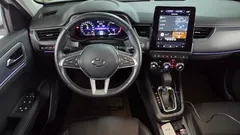 2023 Renault Samsung XM3 1.6 GTe RE — фото 19