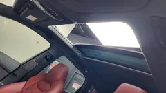 2025 Audi SQ7 4.0 TFSI Quattro — фото 18