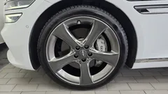 2022 Genesis G80 Gasoline 2.5 Turbo AWD — фото 5