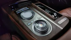 2022 Genesis G80 Gasoline 2.5 Turbo AWD — фото 9