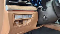 2022 Genesis G80 Gasoline 2.5 Turbo AWD — фото 16