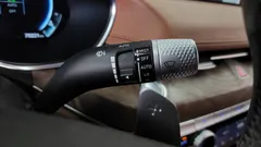 2022 Genesis G80 Gasoline 2.5 Turbo AWD — фото 18