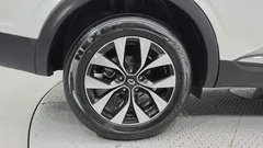 2023 Renault Samsung XM3 1.6 GTe RE — фото 5
