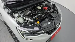 2023 Renault Samsung XM3 1.6 GTe RE — фото 6