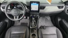 2023 Renault Samsung XM3 1.6 GTe RE — фото 7