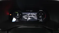 2023 Renault Samsung XM3 1.6 GTe RE — фото 8