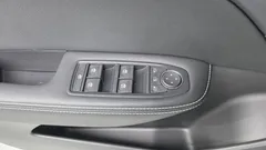 2023 Renault Samsung XM3 1.6 GTe RE — фото 11