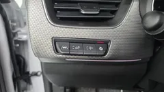 2023 Renault Samsung XM3 1.6 GTe RE — фото 12