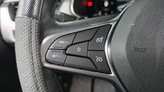 2023 Renault Samsung XM3 1.6 GTe RE — фото 14