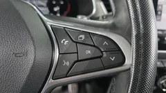 2023 Renault Samsung XM3 1.6 GTe RE — фото 15