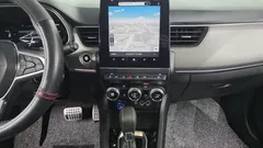 2023 Renault Samsung XM3 1.6 GTe RE — фото 16